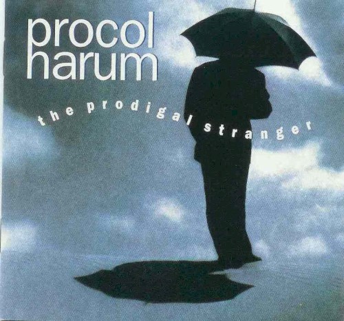 Procol Harum